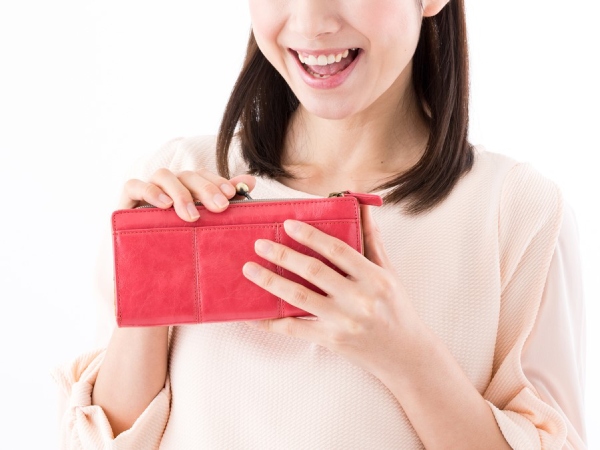 簡単・大人の心理テスト