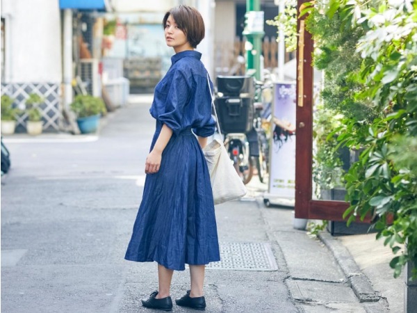 簡単・大人の心理テスト