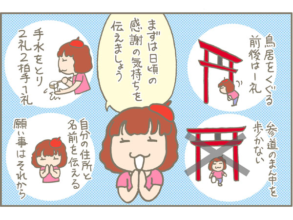 箱根をぐるっと1泊2日のグルメ旅