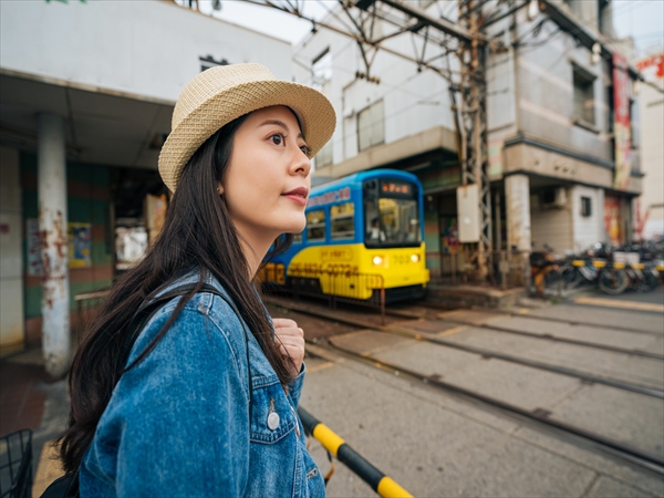 旅のプロが選んだ! 関西のお得な鉄道きっぷ14選