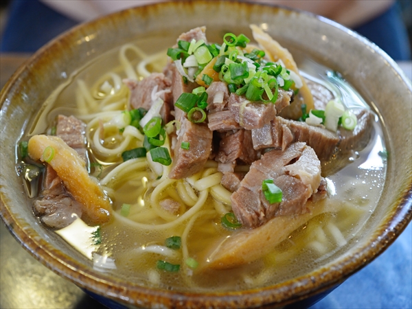 ishigaki yaeyama soba