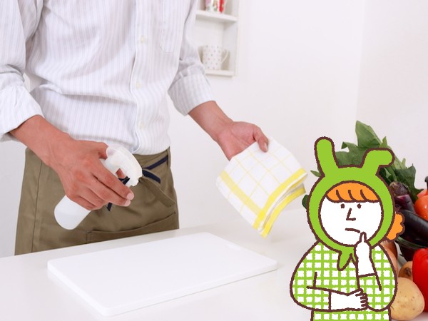 素朴なギモンタイトル20190629