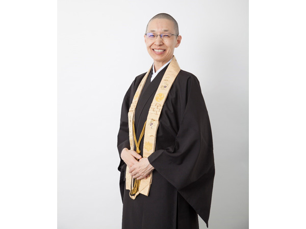 玉置妙憂×内藤いづみ公開対談