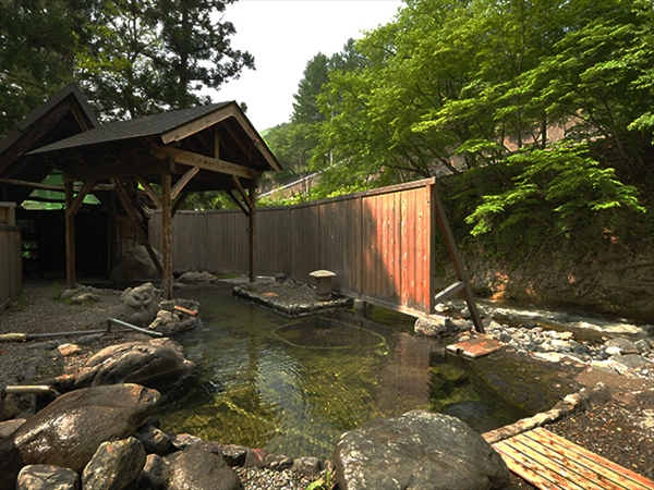 minakamionsen ryudo