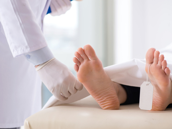 「孤独死」は悪いこと? 対策とは?