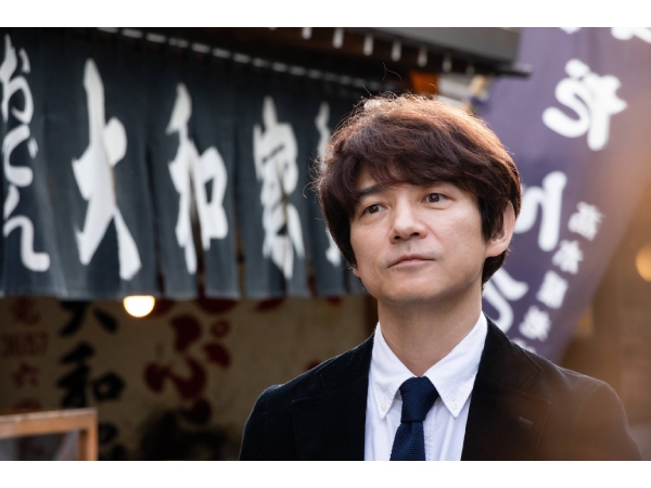 (C)2019松竹株式会社