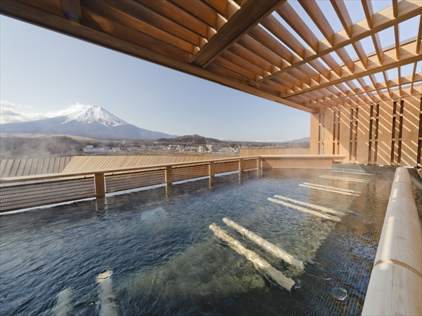 shouzannen_roten_Mt.fuji