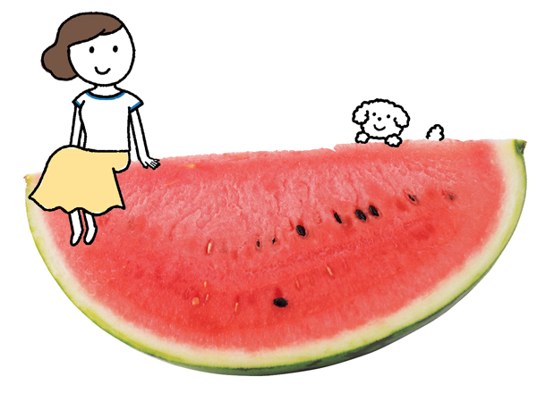 涼しくお得に、夏バテしない「猛暑攻略アイデア30」