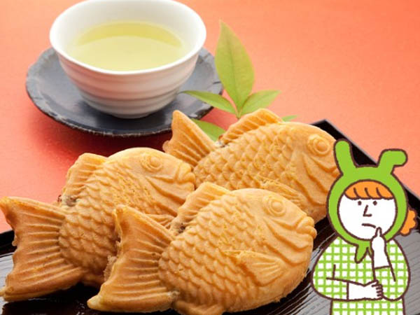 素朴なギモンタイトル20190518