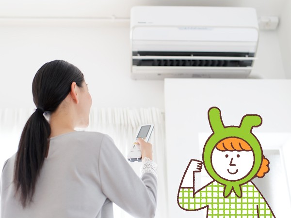 素朴なギモンタイトル20190706