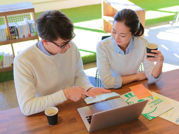 企業年金と個人年金 得する受け取り方