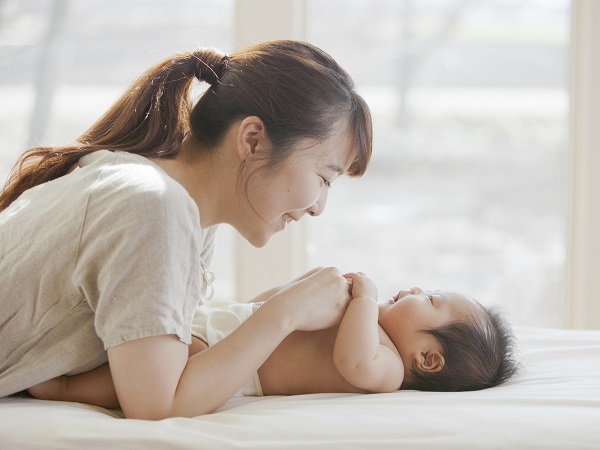 まもなく57歳、ワンルーム一人暮し~働き方改革~