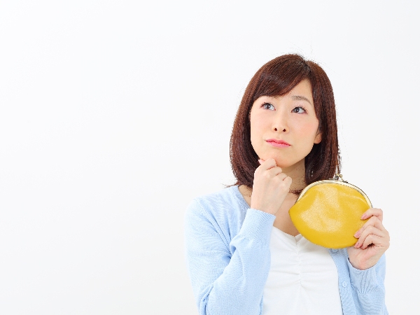 日本の税金は約50種類!?何がある?使い道は?