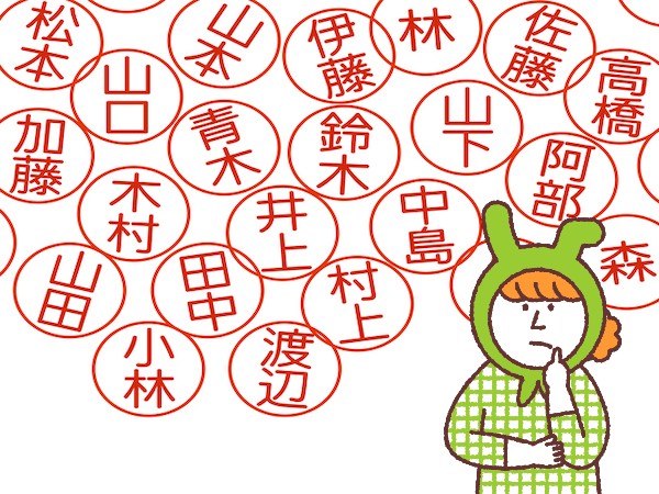 素朴なギモンタイトル20190817