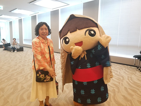 まいたけとAGEを溜めない生活で、老化をストップ!