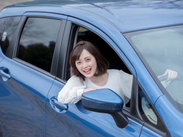 簡単・大人の心理テスト