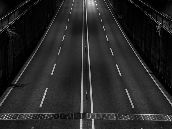 突然訪れた母の看取り。1300キロを車で駆けつけて