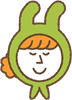 黒電話のけたたましいベルが懐かしい