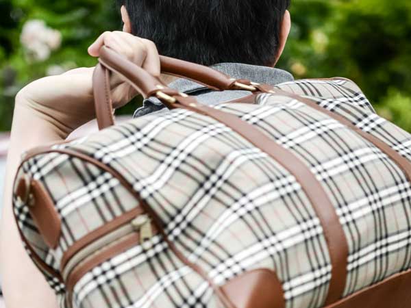 40代より、50代が楽しい!