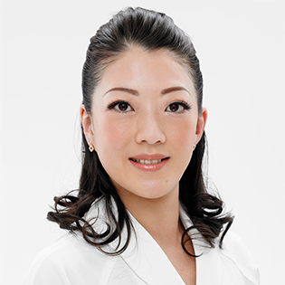 皮膚科・美容皮膚科医。渋谷スキンクリニック院長。 吉田貴子プロフィール 日本皮膚科学会会員 日本美容皮膚科学会会員、日本小児皮膚科学会会員、日本臨床皮膚科医会、日本禁煙学会会員